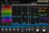 Sugar Bytes | Effectrix Plug-in