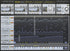 Sugar Bytes | Consequence Chord Synquencer Plug-in