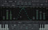 Sugar Bytes | Aparillo Advanced 16-voice FM Synthesizer Plug-in