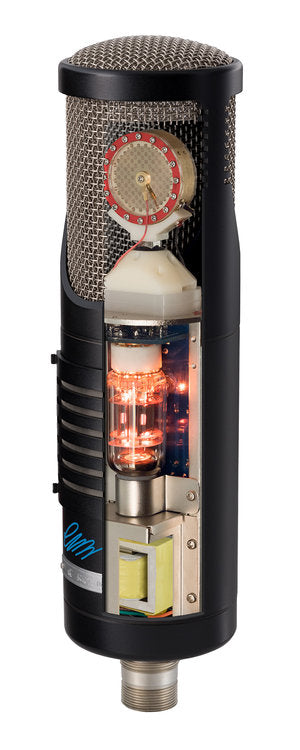 SE Electronics RNT