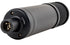 SE Electronics sE2200