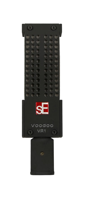 SE Electronics VR1 VOODOO