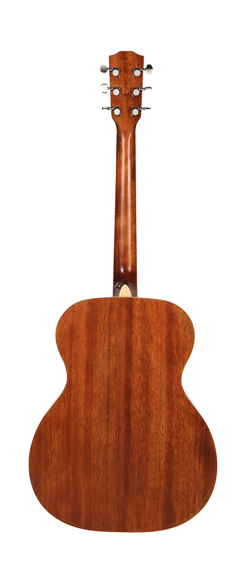 Prodipe Guitars ACOUSTIC GUITAR SA25 AUDITORIUM