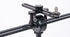 Grace Design Center mount bridge for SB-30/SB-66 kits