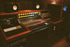 API 1608 Recording Console