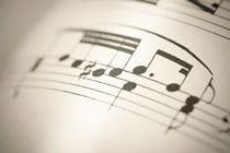 Wallander Instruments NotePerformer - for Sibelius