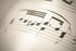 Wallander Instruments NotePerformer - for Sibelius