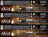 cinesamples CineOrchestra