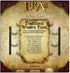 Best service Era II Medieval Legends Upgrade