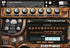 Sample Logic IMPAKT