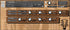 Vir2 Fractured: Prepared Acoustic Guitar