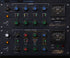 boz Digital Labs | The Hoser XT and +10db Bundle Plug-ins Collection