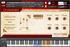 Project SAM Orchestrator