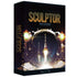 Gothic Instruments Sculptor Epic Risers
