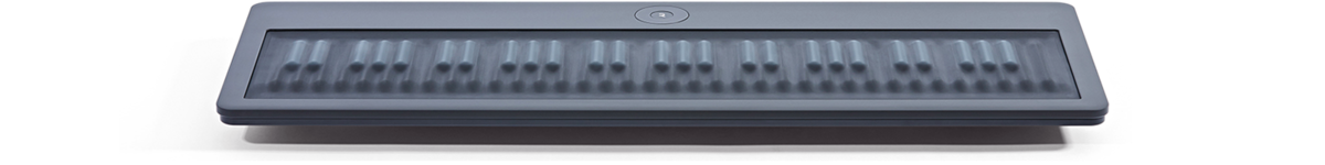 ROLI Seaboard GRAND Stage