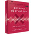 Ueberschall Sensory Disruption