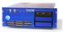 SADiE PCM8 Digital Audio Workstation