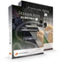 e-instruments Session Keys Electric Bundle