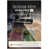 e-instruments Session Keys Electric R