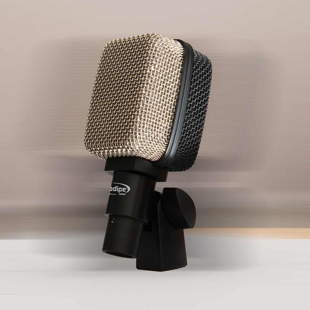 Prodipe DR8 Salmiéri drum mic pack