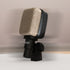 Prodipe DR8 Salmiéri drum mic pack