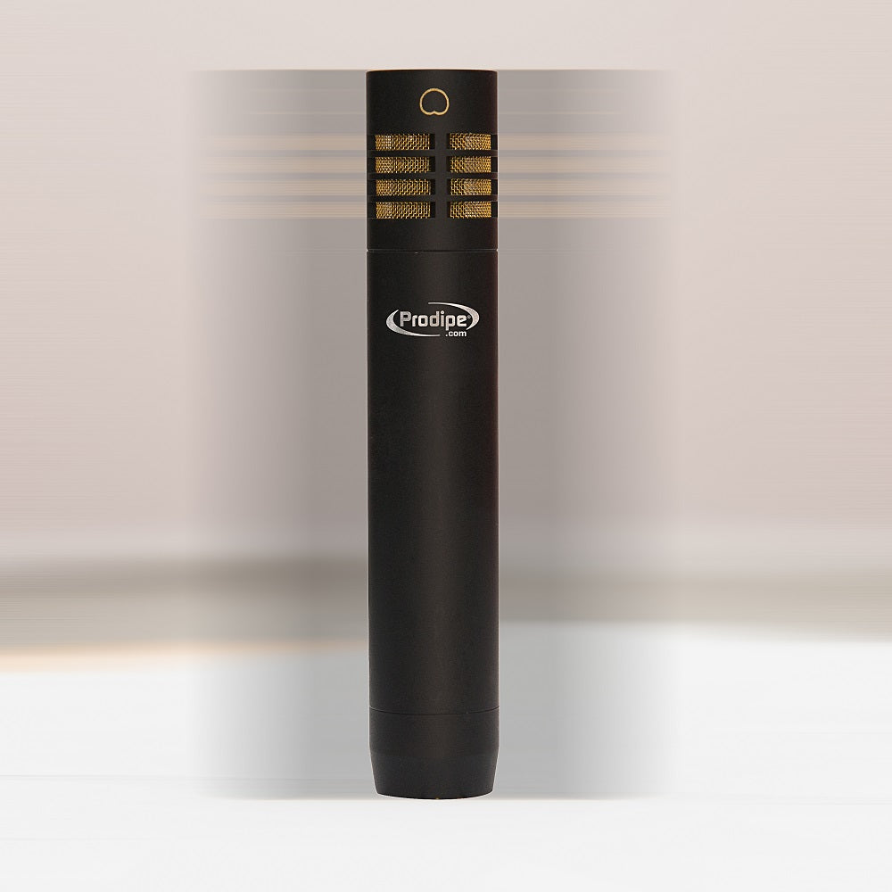 Prodipe DR8 Salmiéri drum mic pack