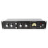 Black Lion Audio Seventeen Compressor