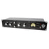 Black Lion Audio Seventeen Compressor