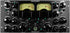 Shadow Hills Industries Mastering Compressor