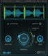 Waves | Sibilance Transparent Vocal DeEsser Plug-in