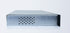 Hear Technologies WSG Bridge for Dante