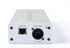 Hear Technologies PRO Mixer Distro