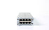 Hear Technologies PRO Mixer Distro