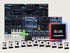 KV331 Audio | SYNTHMASTER Everything Bundle Plug-in