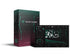 Sonible | smart:reverb Plug-in