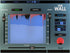 boz Digital Labs | The Wall Compressor Plug-in
