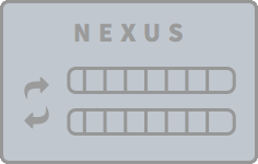 Source-Nexus Basic 1.0