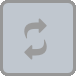 SOURCE-NEXUS PRO 1.0