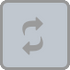 SOURCE-NEXUS PRO 1.0