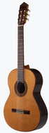 Prodipe Guitars CLASSICAL GUITAR SOLOIST 500