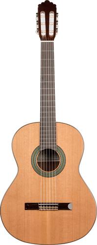 Prodipe Guitars CLASSICAL GUITAR SOLOIST 500