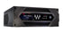 Waves | One-C SoundGrid Server