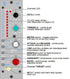 API 527 Compressor/Limiter