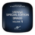 VSL Special Edition Section Vol. 1 Brass