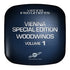 VSL Special Edition Section Vol. 1 Woodwinds