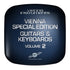 VSL Special Edition Section Vol. 2 Guitars & Keyboards