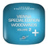 VSL Special Edition Section Vol. 2 Woodwinds PLUS