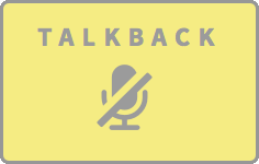 Source-Talkback 1.2