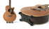 Gator Frameworks | Clip on Acoustic Guitar Stand