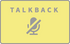 SOURCE-TALKBACK 1.0